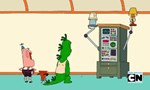 Oncle Grandpa 2x14 ● Pal.0 Oncle Grandpa 2x14 ● Pal.0