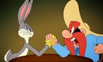 Looney Tunes Cartoons 1x03 ● Bras d'enfer