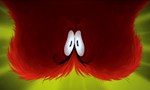 Looney Tunes Cartoons 1x04 ● Un match monstrueux