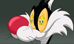 Looney Tunes Cartoons 1x07 ● Bon appéti-ti