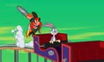 Looney Tunes Cartoons 1x13 ● Le Grand Huit