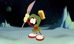Looney Tunes Cartoons 1x21 ● Planète miroir