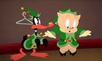 Looney Tunes Cartoons 1x31 ● 1 Les fêtes 24 carottes de Bugs Bunny