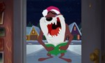 Looney Tunes Cartoons 1x32 ● 2 Les fêtes 24 carottes de Bugs Bunny