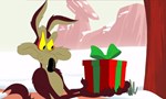 Looney Tunes Cartoons 1x34 ● 4 Les fêtes 24 carottes de Bugs Bunny