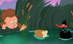 Looney Tunes Cartoons 1x55 ● Chasse en cours
