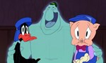 Looney Tunes Cartoons 1x56 ● Les livreurs