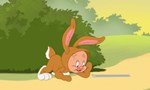 Looney Tunes Cartoons 1x58 ● Elmer le lapin