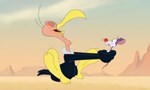 Looney Tunes Cartoons 1x76 ● La souris