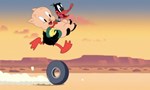 Looney Tunes Cartoons 1x80 ● Pneu mieux faire !