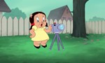 Looney Tunes Cartoons 1x86 ● La photo parfaite