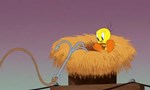 Looney Tunes Cartoons 1x87 ● Le grapin