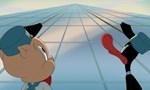 Looney Tunes Cartoons 1x89 ● Plus qu'un immeuble !