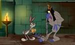 Looney Tunes Cartoons 2x04 ● Bugsès II contre la momie