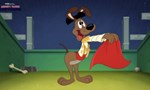 Looney Tunes Cartoons 2x09 ● Adopte-moi !