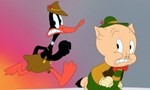 Looney Tunes Cartoons 2x25 ● L'épique pic