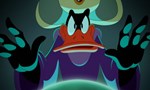 Looney Tunes Cartoons 3x05 ● Daffy cartomancien
