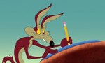 Looney Tunes Cartoons 3x06 ● En dernier ressort