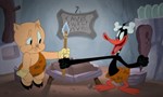 Looney Tunes Cartoons 3x10 ● Cro pasmignon