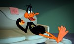 Looney Tunes Cartoons 3x12 ● Un magnifique canard