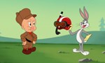 Looney Tunes Cartoons 3x22 ● Irréalité virtuelle