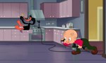 Looney Tunes Cartoons 3x25 ● L'oncle Rufus