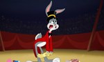 Looney Tunes Cartoons 4x01 ● Sam Circus