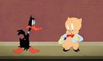Looney Tunes Cartoons 4x13 ● La tâche