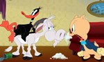 Looney Tunes Cartoons 4x23 ● La chèvre