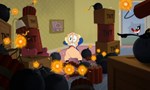 Looney Tunes Cartoons 4x24 ● Porc de rire !