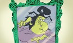 Looney Tunes Cartoons 5x05 ● Plus moche que moi, tu meurs