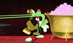 Looney Tunes Cartoons 6x03 ● Bienvenue à Mars-les-Bains