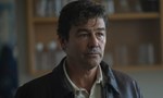 Lanterns 1x07 ● The Jordan Boy’s Legacy Lanterns 1x07 ● The Jordan Boy’s Legacy