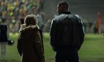 Lanterns 1x08 ● Poussière et étoiles Lanterns 1x08 ● Poussière et étoiles