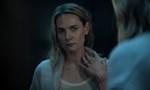 Silo 3x01 ● Qui êtes-vous ?
