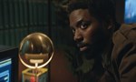 Silo 3x02 ● Tout va bien