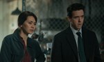 Silo 3x03 ● Dark Web