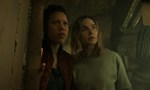 Silo 3x04 ● Ne rentre pas chez toi