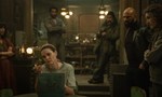 Silo 3x05 ● Souvenirs