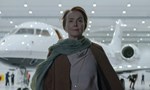 Silo 3x06 ● La voiture