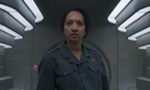 Silo 3x07 ● Radio
