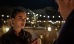 Silo 3x08 ● Gelée grise