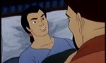 The Freedom Force 1x02 ● The Scarlet Samurai The Freedom Force 1x02 ● The Scarlet Samurai