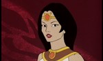 The Freedom Force 1x03 ● The Plant Soldiers The Freedom Force 1x03 ● The Plant Soldiers
