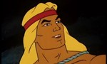 The Freedom Force 1x04 ● Morgana's Revenge The Freedom Force 1x04 ● Morgana's Revenge