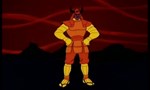 The Freedom Force 1x05 ● The Robot The Freedom Force 1x05 ● The Robot