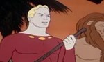 Les Nouvelles Aventures de Flash Gordon 1x01 ● A Planet in Peril Les Nouvelles Aventures de Flash Gordon 1x01 ● A Planet in Peril