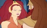 Les Nouvelles Aventures de Flash Gordon 1x03 ● Vultan—King of the Hawkmen Les Nouvelles Aventures de Flash Gordon 1x03 ● Vultan—King of the Hawkmen