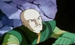Les Nouvelles Aventures de Flash Gordon 1x04 ● To Save Earth Les Nouvelles Aventures de Flash Gordon 1x04 ● To Save Earth