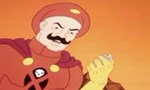 Les Nouvelles Aventures de Flash Gordon 1x05 ● The Beast Men's Prey Les Nouvelles Aventures de Flash Gordon 1x05 ● The Beast Men's Prey